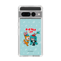 Slim Protection Case［ Hatsune Miku × Kuppy Ramune – Hatsune Miku × Kuppy – Chibi Illustration ］
