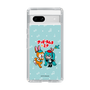 Slim Protection Case［ Hatsune Miku × Kuppy Ramune – Hatsune Miku × Kuppy – Chibi Illustration ］