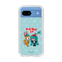 Slim Protection Case［ Hatsune Miku × Kuppy Ramune – Hatsune Miku × Kuppy – Chibi Illustration ］
