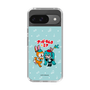 Slim Protection Case［ Hatsune Miku × Kuppy Ramune – Hatsune Miku × Kuppy – Chibi Illustration ］