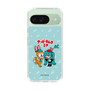 Slim Protection Case［ Hatsune Miku × Kuppy Ramune – Hatsune Miku × Kuppy – Chibi Illustration ］
