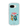 Slim Protection Case［ Hatsune Miku × Kuppy Ramune – Hatsune Miku × Kuppy – Chibi Illustration ］