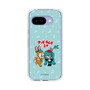 Slim Protection Case［ Hatsune Miku × Kuppy Ramune – Hatsune Miku × Kuppy – Chibi Illustration ］