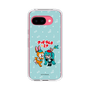 Slim Protection Case［ Hatsune Miku × Kuppy Ramune – Hatsune Miku × Kuppy – Chibi Illustration ］