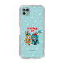 Slim Protection Case［ Hatsune Miku × Kuppy Ramune – Hatsune Miku × Kuppy – Chibi Illustration ］