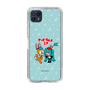 Slim Protection Case［ Hatsune Miku × Kuppy Ramune – Hatsune Miku × Kuppy – Chibi Illustration ］