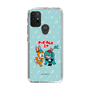 Slim Protection Case［ Hatsune Miku × Kuppy Ramune – Hatsune Miku × Kuppy – Chibi Illustration ］