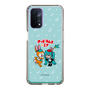 Slim Protection Case［ Hatsune Miku × Kuppy Ramune – Hatsune Miku × Kuppy – Chibi Illustration ］