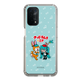 Slim Protection Case［ Hatsune Miku × Kuppy Ramune – Hatsune Miku × Kuppy – Chibi Illustration ］