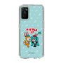 Slim Protection Case［ Hatsune Miku × Kuppy Ramune – Hatsune Miku × Kuppy – Chibi Illustration ］