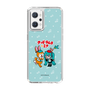 Slim Protection Case［ Hatsune Miku × Kuppy Ramune – Hatsune Miku × Kuppy – Chibi Illustration ］