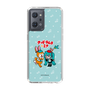 Slim Protection Case［ Hatsune Miku × Kuppy Ramune – Hatsune Miku × Kuppy – Chibi Illustration ］