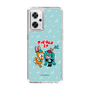 Slim Protection Case［ Hatsune Miku × Kuppy Ramune – Hatsune Miku × Kuppy – Chibi Illustration ］