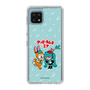 Slim Protection Case［ Hatsune Miku × Kuppy Ramune – Hatsune Miku × Kuppy – Chibi Illustration ］