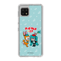 Slim Protection Case［ Hatsune Miku × Kuppy Ramune – Hatsune Miku × Kuppy – Chibi Illustration ］