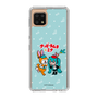 Slim Protection Case［ Hatsune Miku × Kuppy Ramune – Hatsune Miku × Kuppy – Chibi Illustration ］