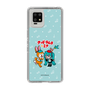 Slim Protection Case［ Hatsune Miku × Kuppy Ramune – Hatsune Miku × Kuppy – Chibi Illustration ］
