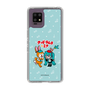 Slim Protection Case［ Hatsune Miku × Kuppy Ramune – Hatsune Miku × Kuppy – Chibi Illustration ］
