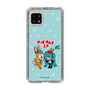 Slim Protection Case［ Hatsune Miku × Kuppy Ramune – Hatsune Miku × Kuppy – Chibi Illustration ］