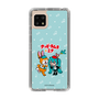 Slim Protection Case［ Hatsune Miku × Kuppy Ramune – Hatsune Miku × Kuppy – Chibi Illustration ］
