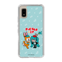 Slim Protection Case［ Hatsune Miku × Kuppy Ramune – Hatsune Miku × Kuppy – Chibi Illustration ］