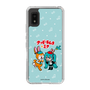 Slim Protection Case［ Hatsune Miku × Kuppy Ramune – Hatsune Miku × Kuppy – Chibi Illustration ］