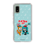 Slim Protection Case［ Hatsune Miku × Kuppy Ramune – Hatsune Miku × Kuppy – Chibi Illustration ］