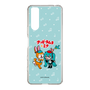 Slim Protection Case［ Hatsune Miku × Kuppy Ramune – Hatsune Miku × Kuppy – Chibi Illustration ］