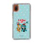 Slim Protection Case［ Hatsune Miku × Kuppy Ramune – Hatsune Miku × Kuppy – Chibi Illustration ］