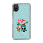 Slim Protection Case［ Hatsune Miku × Kuppy Ramune – Hatsune Miku × Kuppy – Chibi Illustration ］
