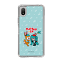 Slim Protection Case［ Hatsune Miku × Kuppy Ramune – Hatsune Miku × Kuppy – Chibi Illustration ］