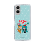 Slim Protection Case［ Hatsune Miku × Kuppy Ramune – Hatsune Miku × Kuppy – Chibi Illustration ］