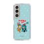 Slim Protection Case［ Hatsune Miku × Kuppy Ramune – Hatsune Miku × Kuppy – Chibi Illustration ］