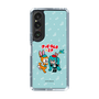 Slim Protection Case［ Hatsune Miku × Kuppy Ramune – Hatsune Miku × Kuppy – Chibi Illustration ］