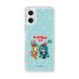 Slim Protection Case［ Hatsune Miku × Kuppy Ramune – Hatsune Miku × Kuppy – Chibi Illustration ］
