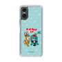 Slim Protection Case［ Hatsune Miku × Kuppy Ramune – Hatsune Miku × Kuppy – Chibi Illustration ］