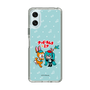 Slim Protection Case［ Hatsune Miku × Kuppy Ramune – Hatsune Miku × Kuppy – Chibi Illustration ］