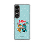 Slim Protection Case［ Hatsune Miku × Kuppy Ramune - Hatsune Miku × Kuppy - Chibi Illustration ］