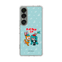 Slim Protection Case［ Hatsune Miku × Kuppy Ramune - Hatsune Miku × Kuppy - Chibi Illustration ］
