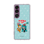 Slim Protection Case［ Hatsune Miku × Kuppy Ramune - Hatsune Miku × Kuppy - Chibi Illustration ］