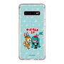 Slim Protection Case［ Hatsune Miku × Kuppy Ramune – Hatsune Miku × Kuppy – Chibi Illustration ］