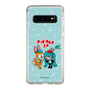Slim Protection Case［ Hatsune Miku × Kuppy Ramune – Hatsune Miku × Kuppy – Chibi Illustration ］