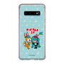 Slim Protection Case［ Hatsune Miku × Kuppy Ramune – Hatsune Miku × Kuppy – Chibi Illustration ］