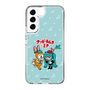 Slim Protection Case［ Hatsune Miku × Kuppy Ramune – Hatsune Miku × Kuppy – Chibi Illustration ］
