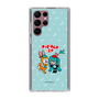 Slim Protection Case［ Hatsune Miku × Kuppy Ramune – Hatsune Miku × Kuppy – Chibi Illustration ］