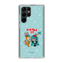 Slim Protection Case［ Hatsune Miku × Kuppy Ramune – Hatsune Miku × Kuppy – Chibi Illustration ］