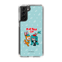 Slim Protection Case［ Hatsune Miku × Kuppy Ramune – Hatsune Miku × Kuppy – Chibi Illustration ］