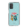 Slim Protection Case［ Hatsune Miku × Kuppy Ramune – Hatsune Miku × Kuppy – Chibi Illustration ］