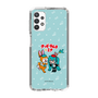 Slim Protection Case［ Hatsune Miku × Kuppy Ramune – Hatsune Miku × Kuppy – Chibi Illustration ］