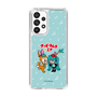 Slim Protection Case［ Hatsune Miku × Kuppy Ramune – Hatsune Miku × Kuppy – Chibi Illustration ］